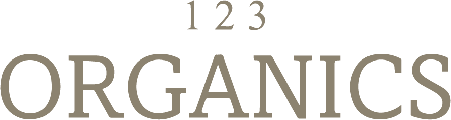 123 Organics